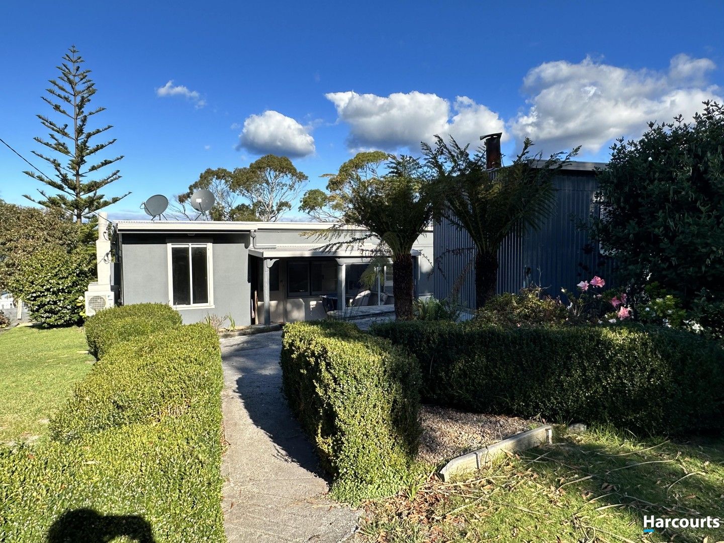 10 TiTree Drive, Ansons Bay TAS 7264 House For Rent 380 Domain