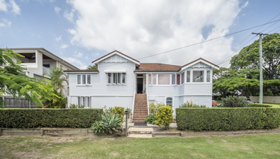 Picture of 36 Olive Street, NUNDAH QLD 4012