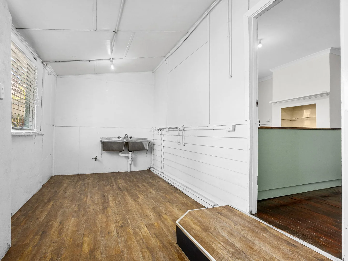 Additional image 18 of 12 Hardey Road, Glen Forrest WA 6071