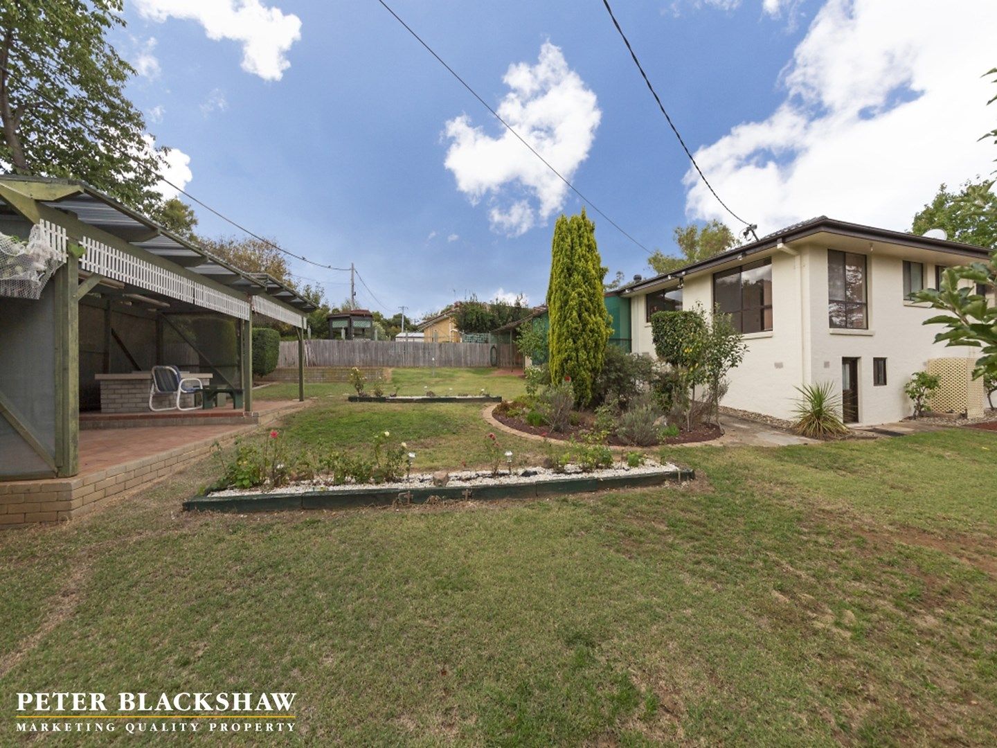 34 Crossley Close, Melba ACT 2615, Image 2