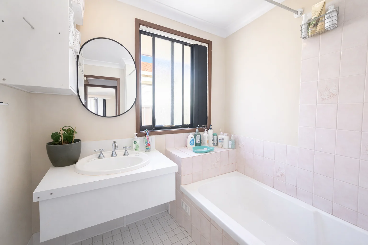 Additional image 6 of 16 Bambara Avenue, Summerland Point NSW 2259