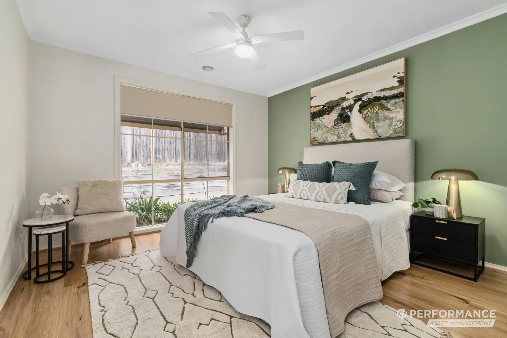 Additional image 10 of 2/3 Melville Avenue, Frankston VIC 3199