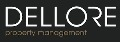 _Archived_Dellore Property Management 's logo