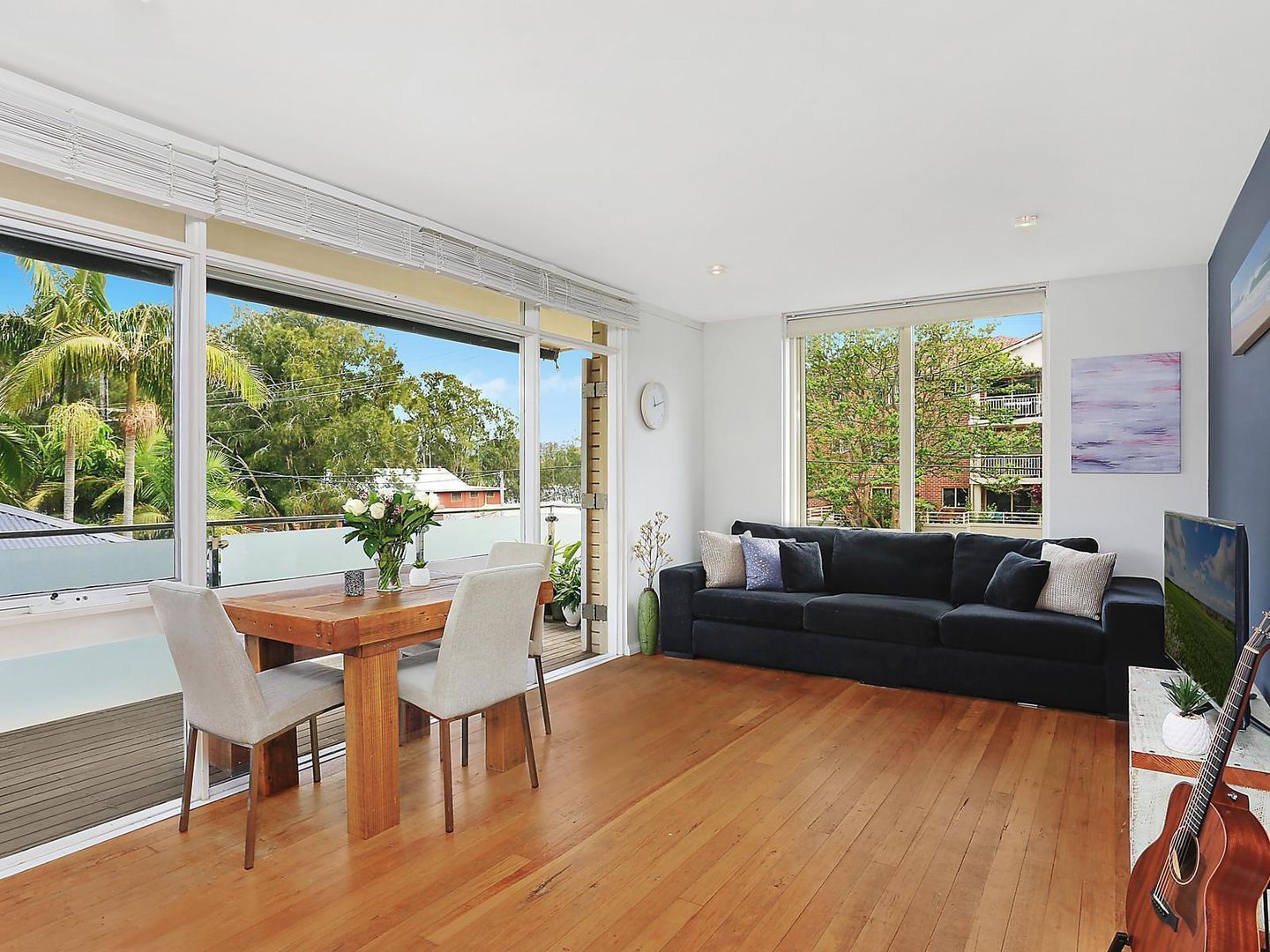 1/30 Goodwin Street, Narrabeen Property History & Address Research