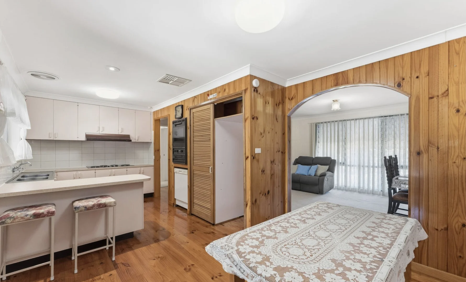 Additional image 5 of 13a Elstree Court, Kealba VIC 3021