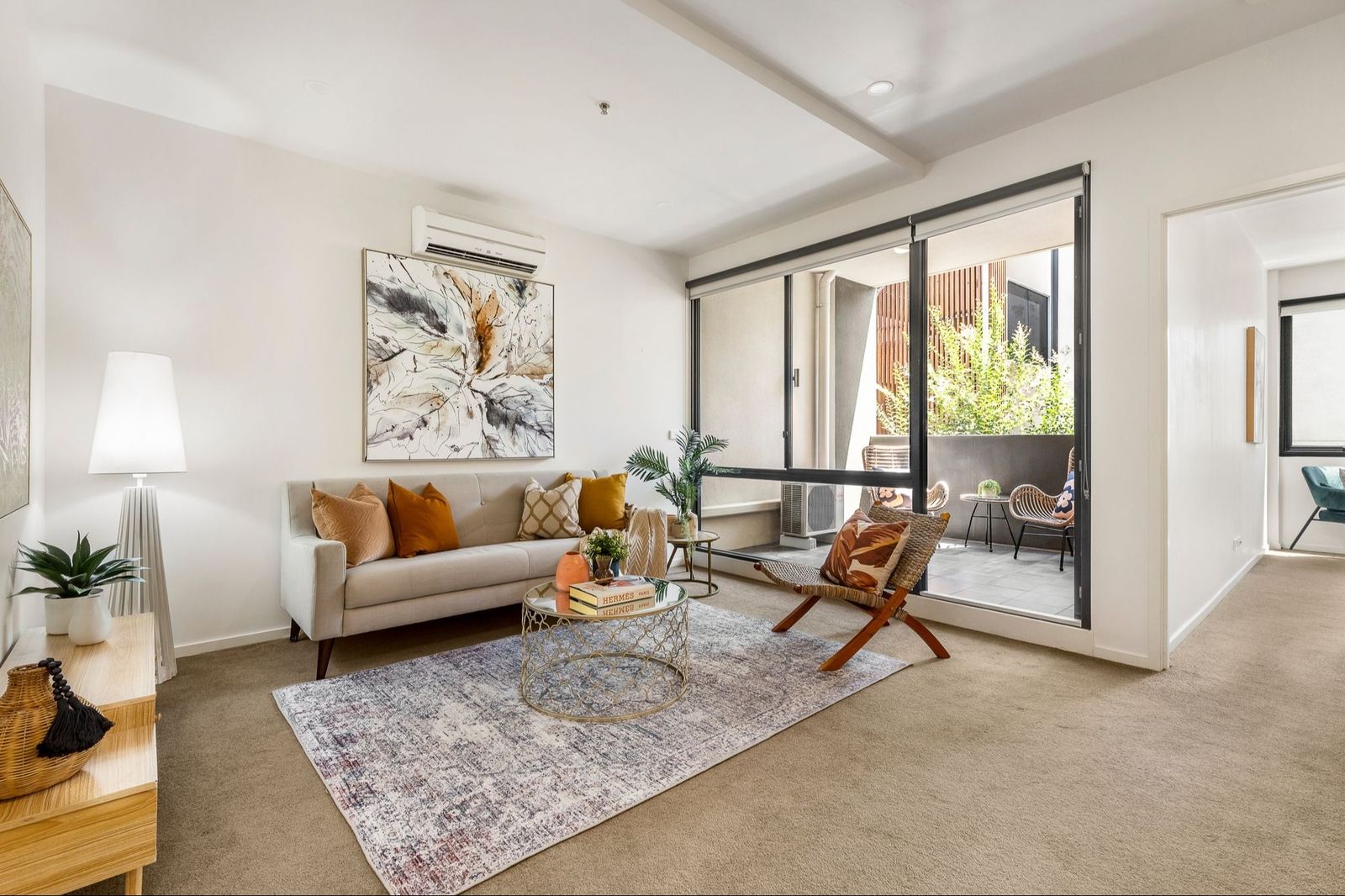 312/216 Rouse Street, Port Melbourne VIC 3207, Image 1