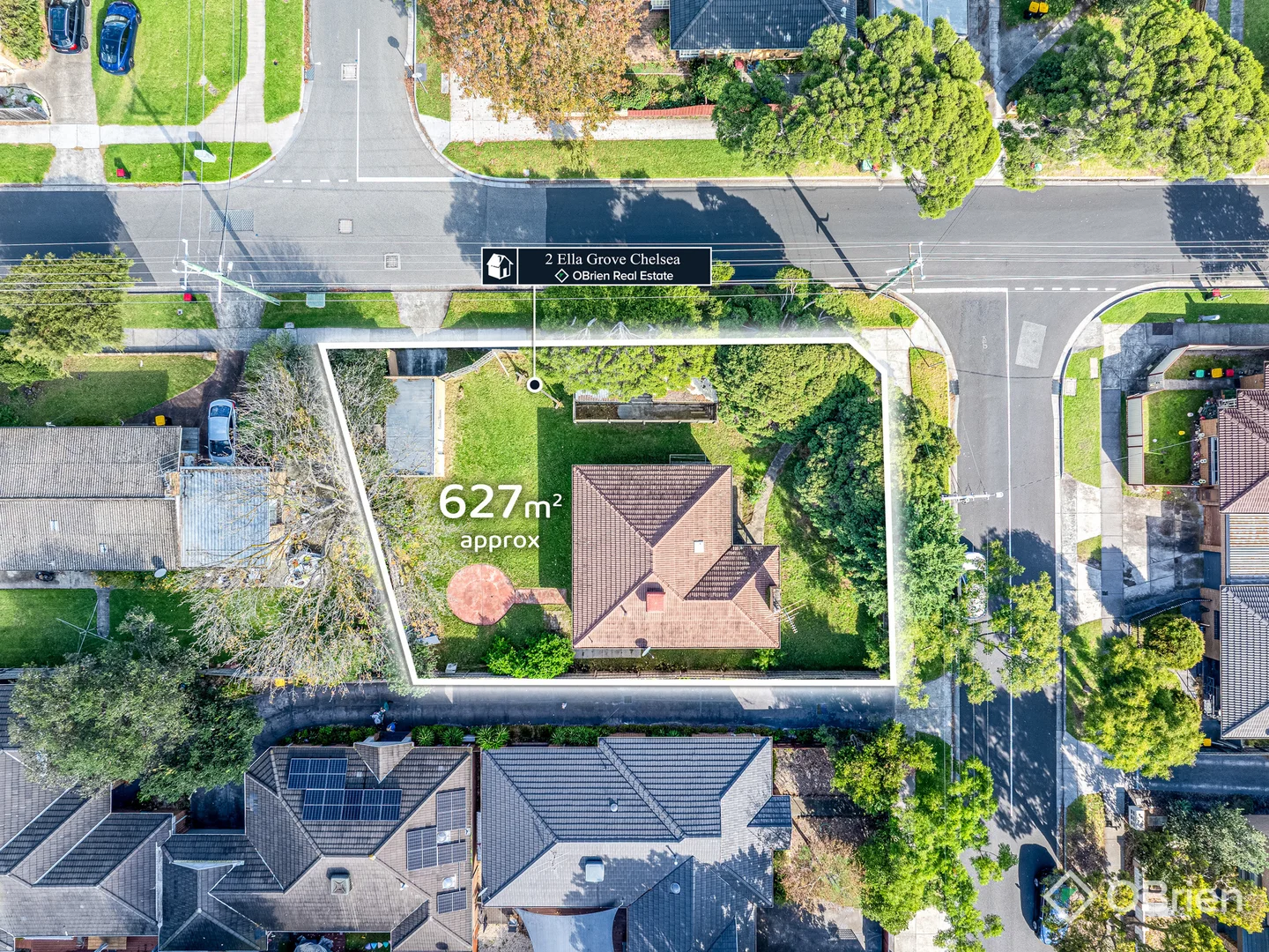 Additional image 11 of 2 Ella Grove, Chelsea VIC 3196