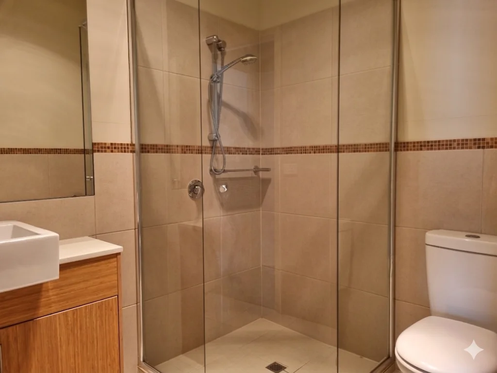 Additional image 4 of 7/20 The Crescent, Inverloch VIC 3996