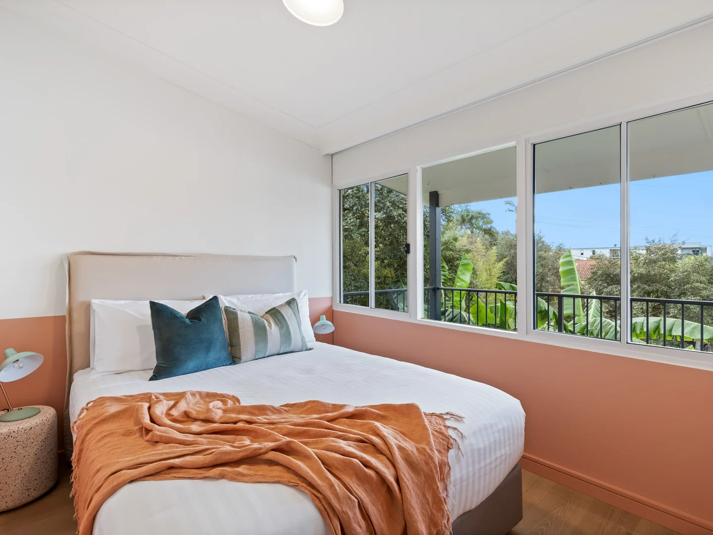 Additional image 9 of 24 Campbell Crescent, Terrigal NSW 2260