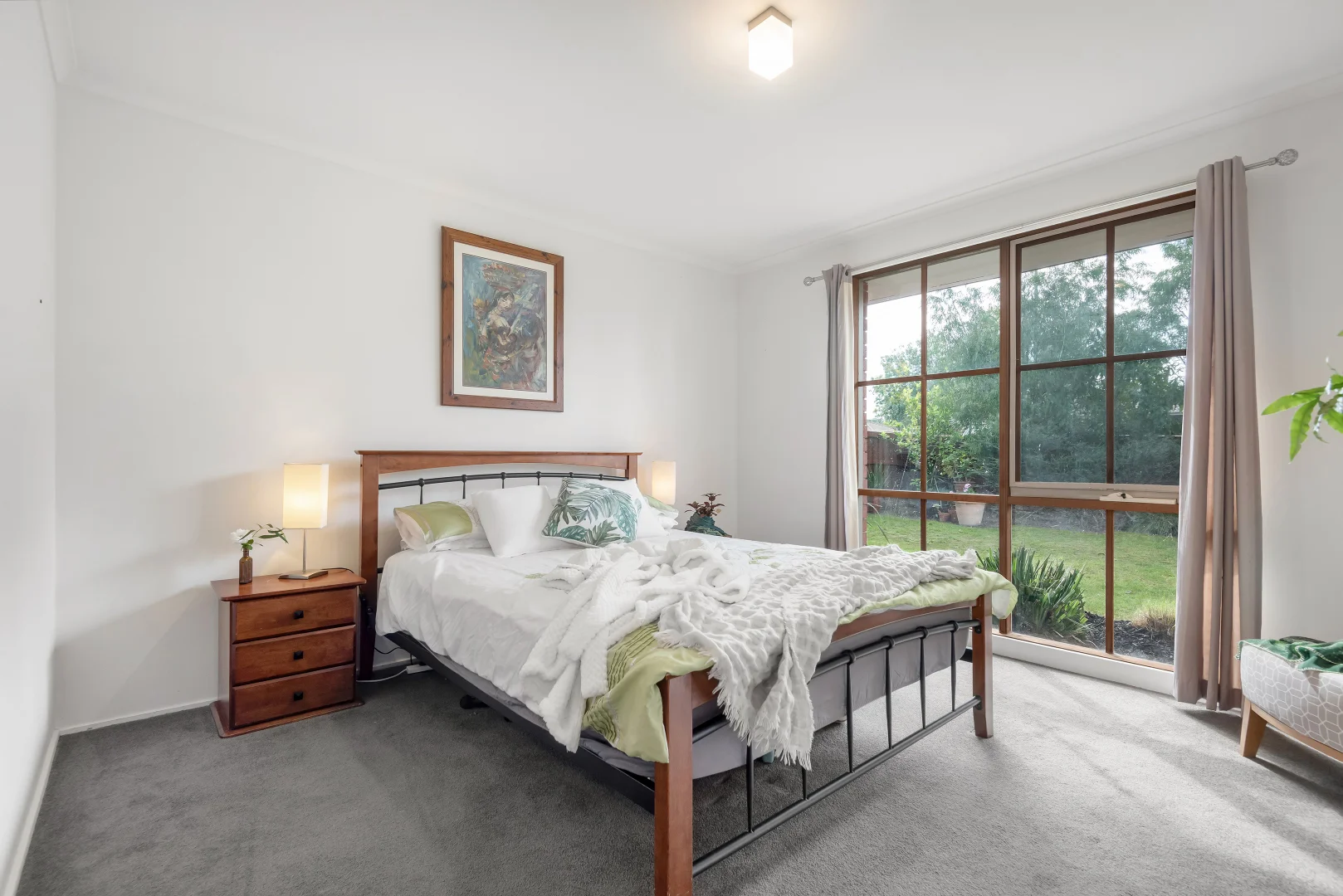 Additional image 5 of 1/31 Florence Avenue, Berwick VIC 3806