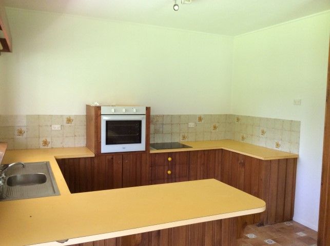 2032 Tully Mission Beach Road, Wongaling Beach QLD 4852, Image 1