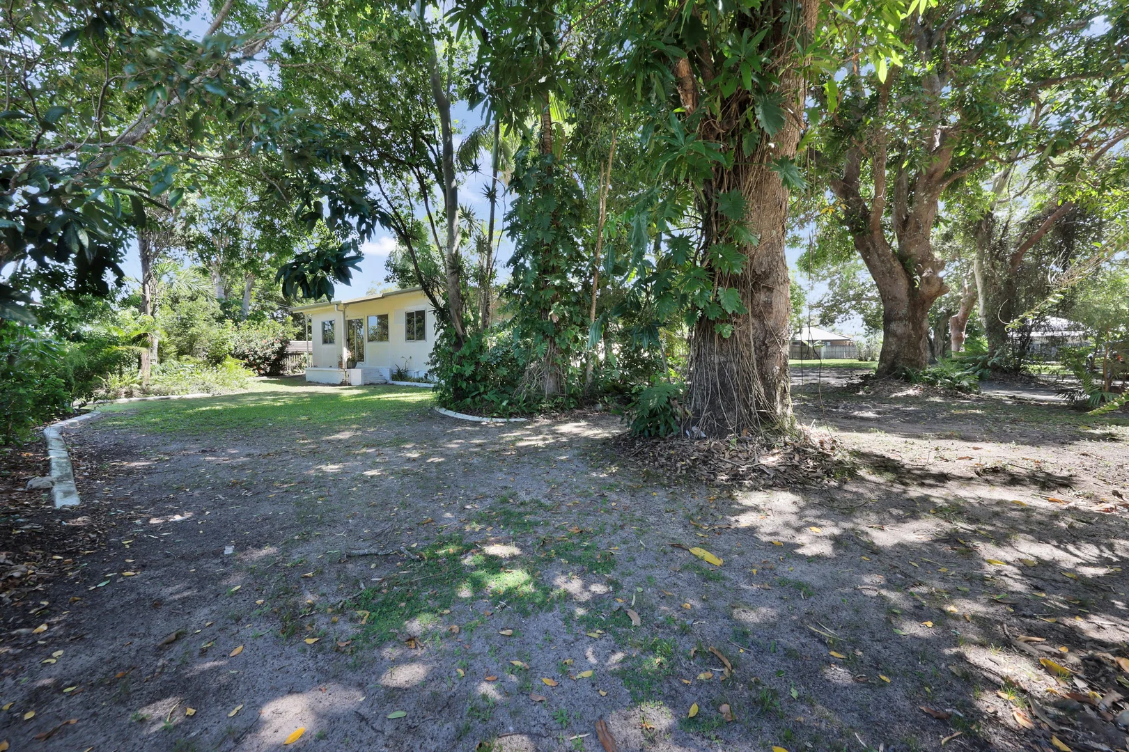 Additional image 19 of 87-93 Andergrove Road, Andergrove QLD 4740