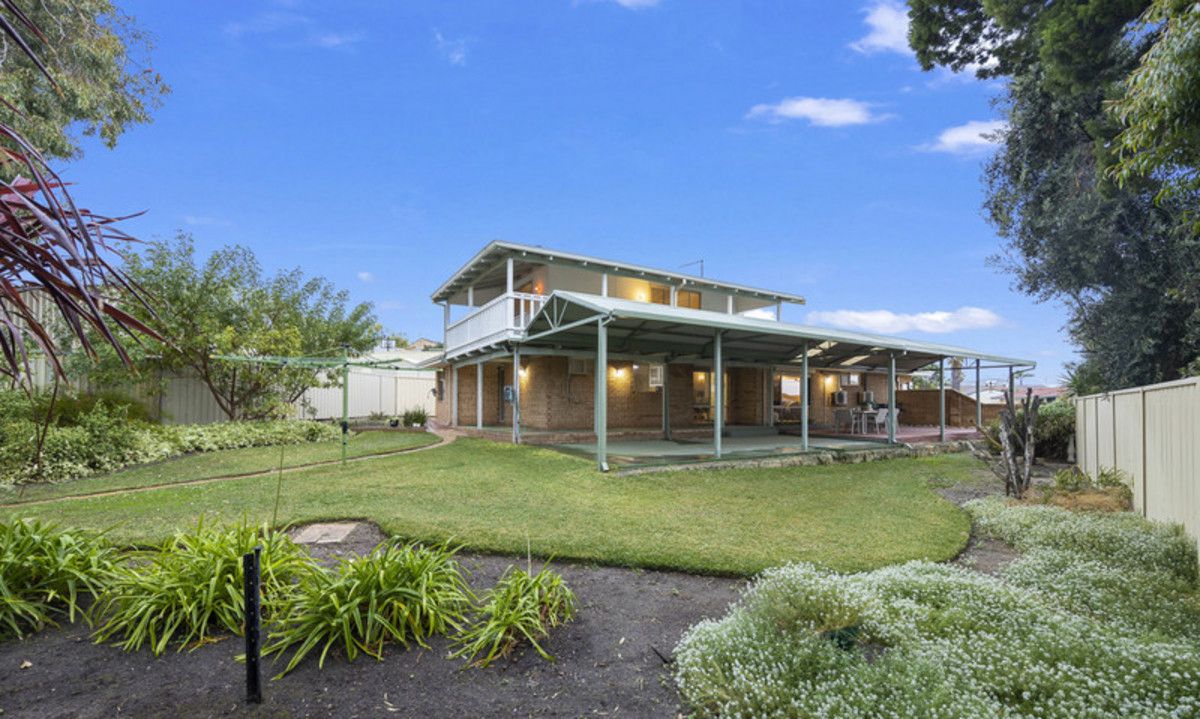 39 Weatherley Drive, Two Rocks WA 6037, Image 0