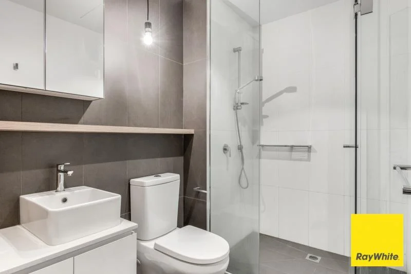 Additional image 3 of 1701/315 Latrobe Street, Melbourne VIC 3000