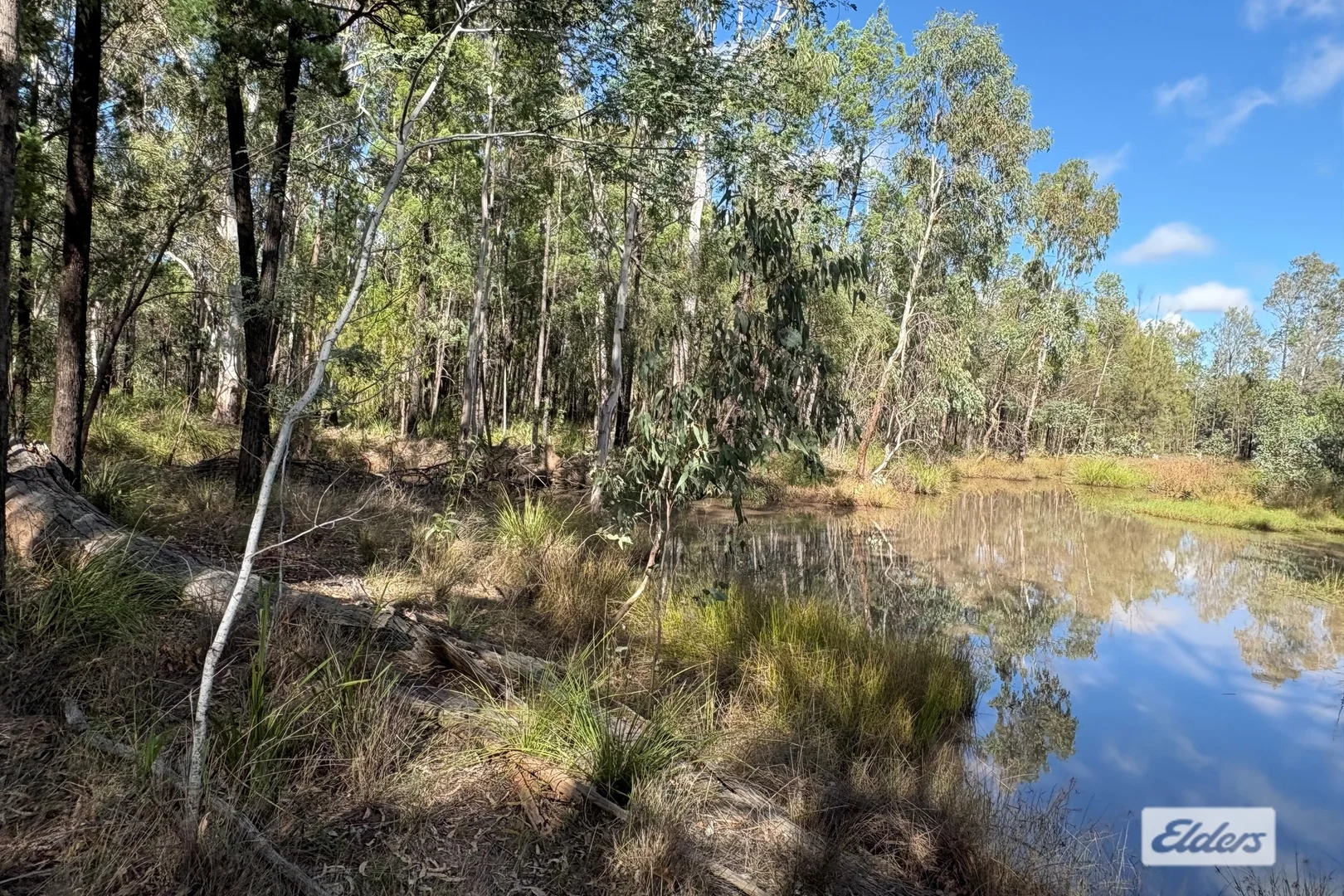 Additional image 26 of Kumbarilla QLD 4405