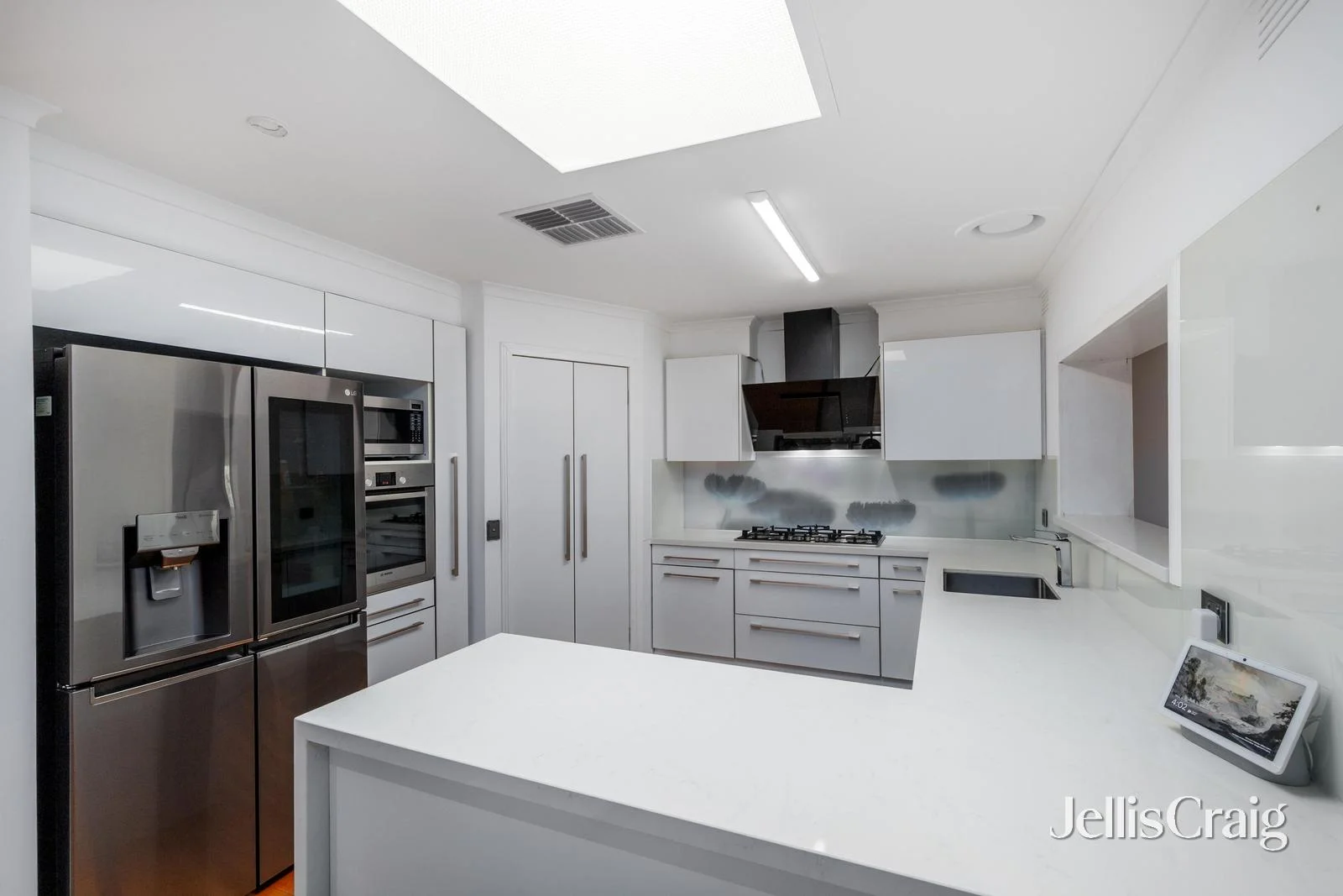 Additional image 6 of 13 Sandhurst Avenue, Doncaster East VIC 3109