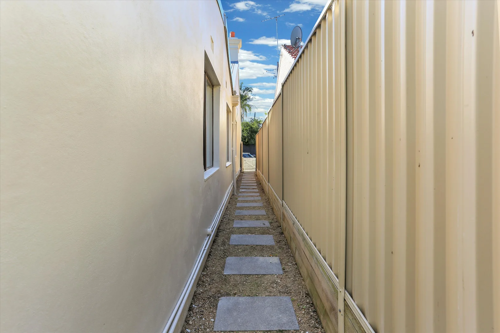 Additional image 18 of 8 Excelsior Street, Leichhardt NSW 2040