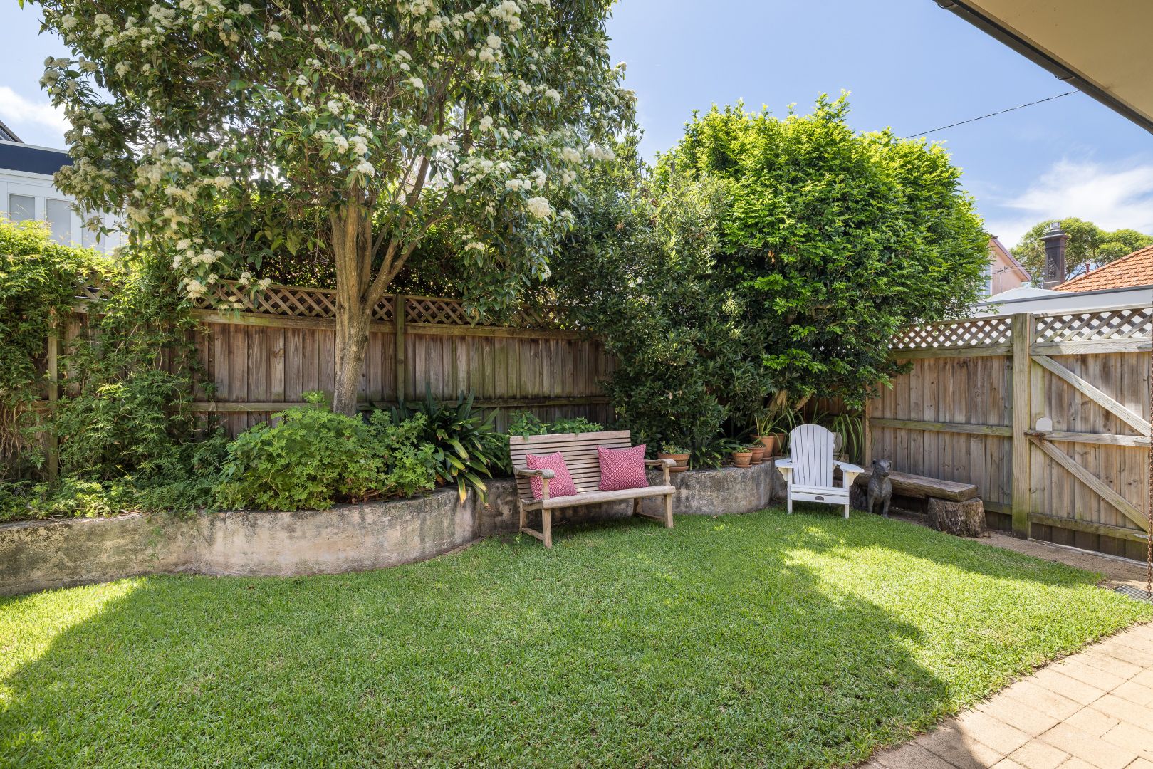 7 Keston Avenue, Mosman NSW 2088, Image 2