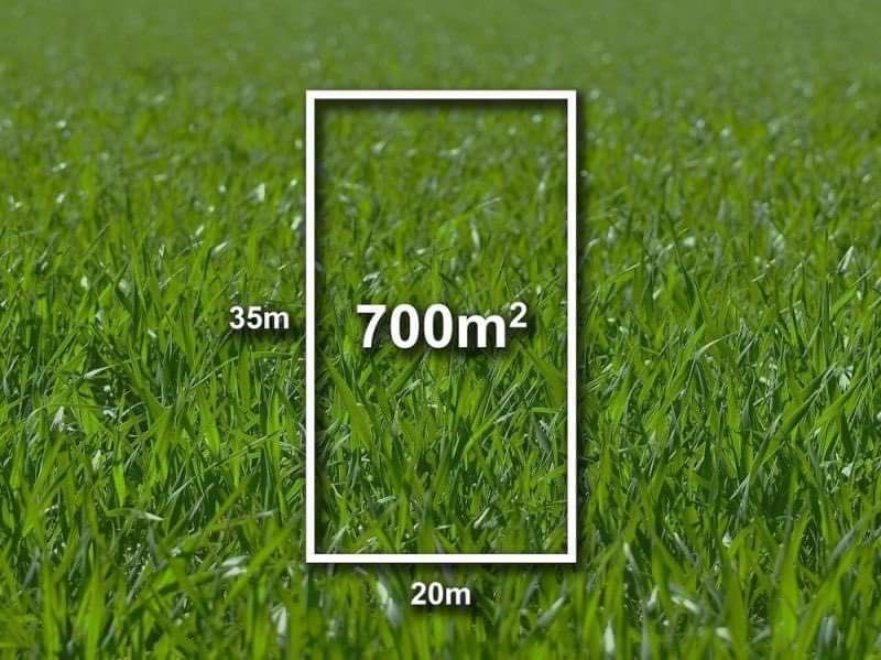 Vacant land in 8 Currancy Lass Rise, MADORA BAY WA, 6210