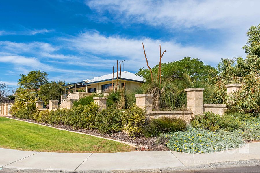 25 Locke Crescent, East Fremantle WA 6158, Image 0