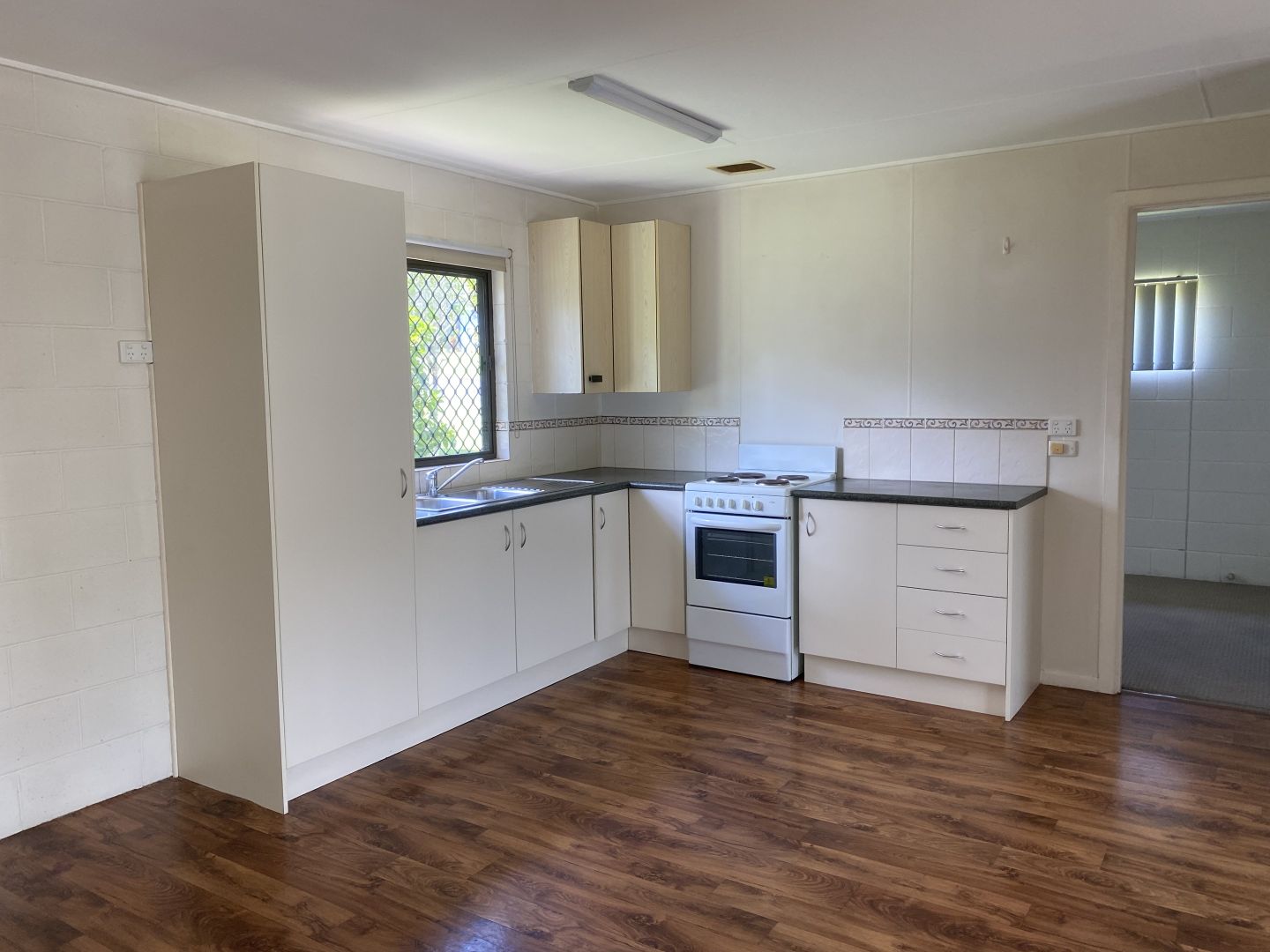 1/25 Glasgow Street, Gympie QLD 4570 Apartment For Rent Domain