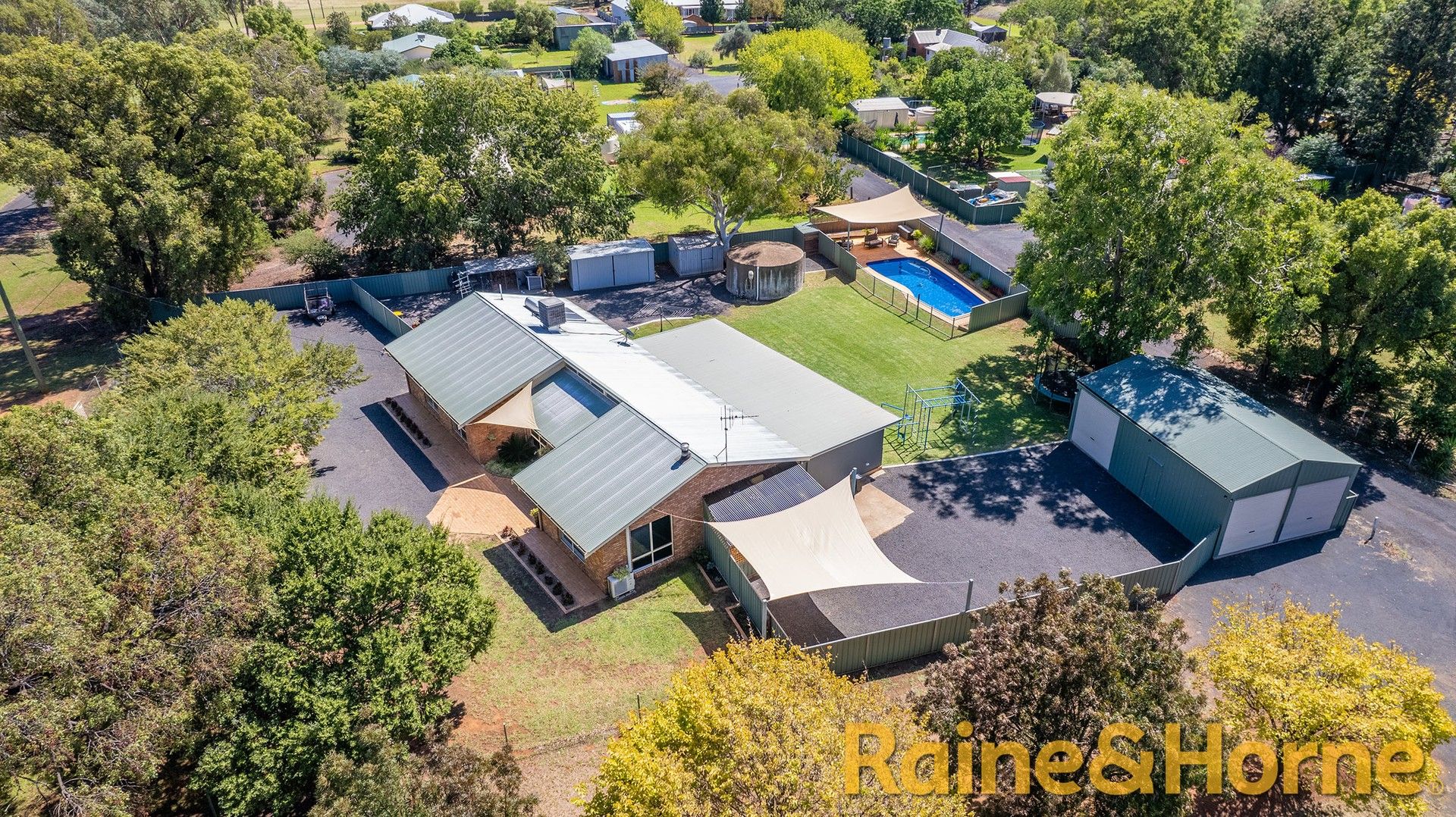 10 Boberah Street, Wongarbon NSW 2831, Image 0