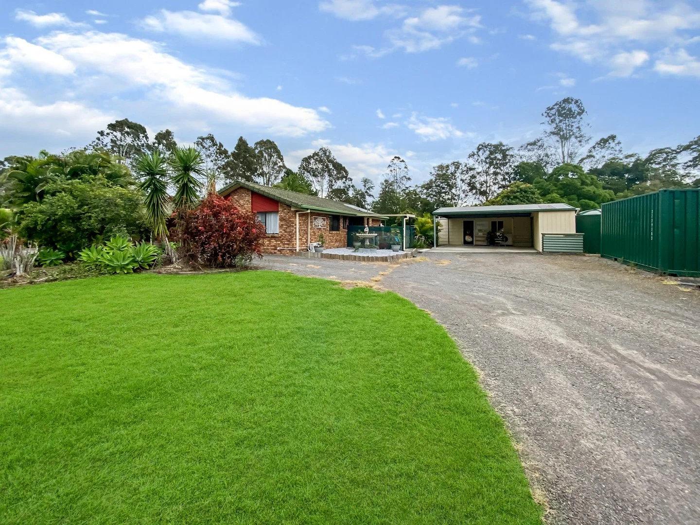 Primary image of 3 Idris Court, Landsborough QLD 4550