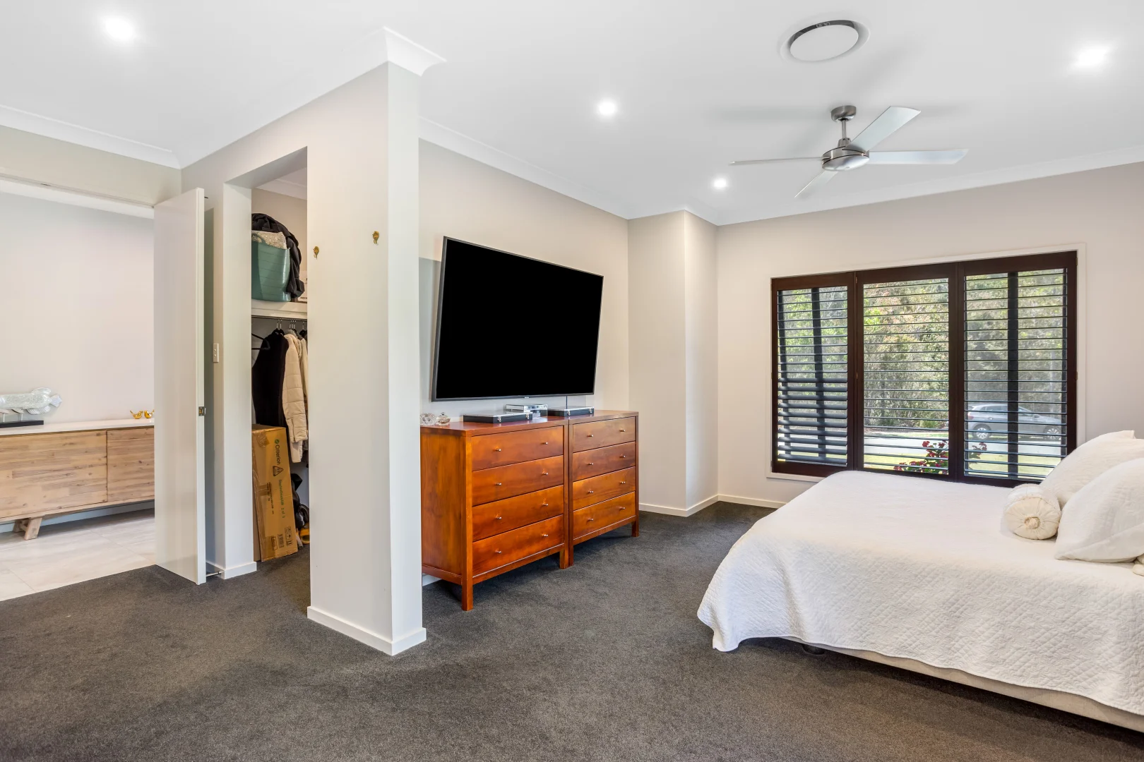 Additional image 8 of 66 Christina Drive, Coomera Waters QLD 4209