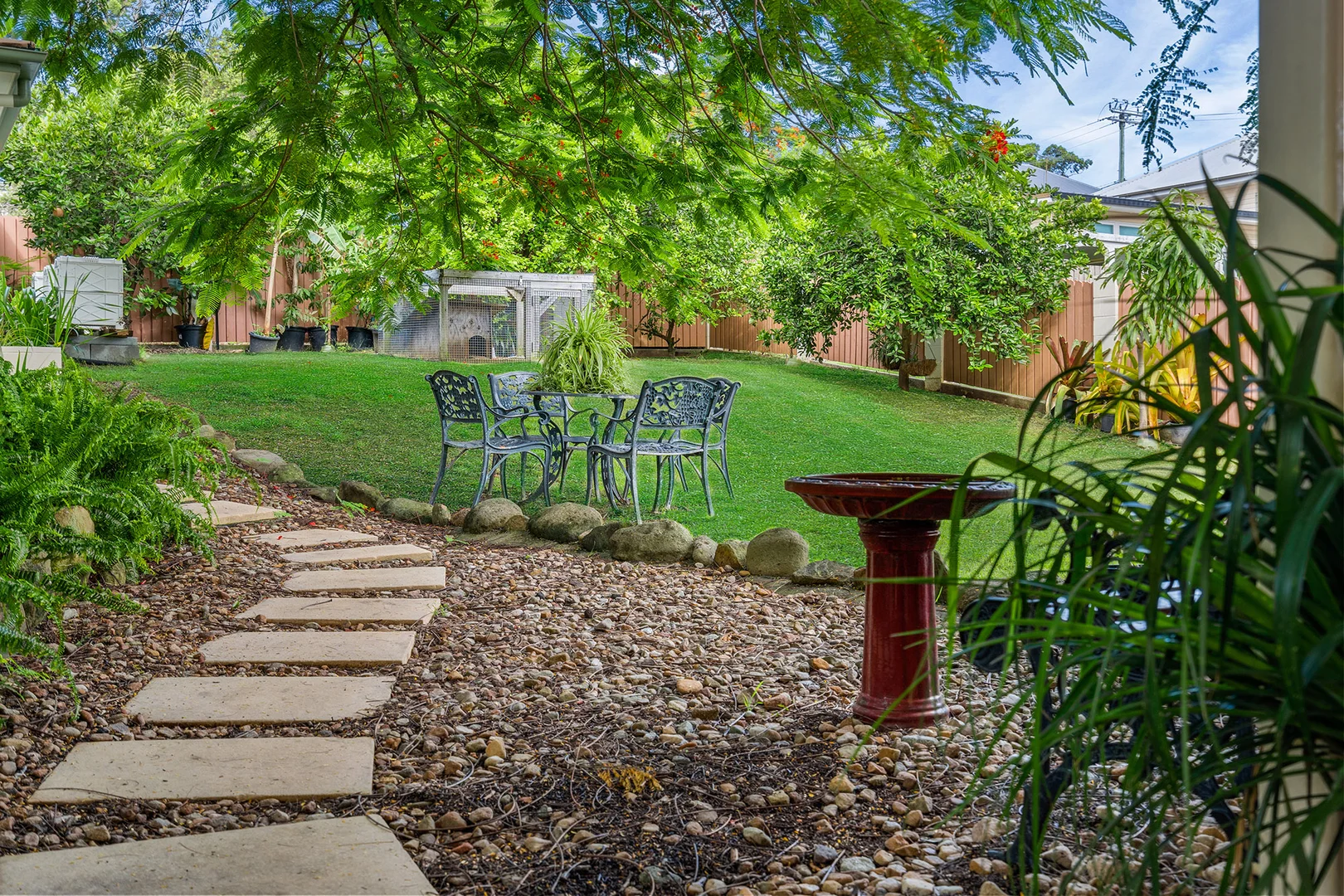 Additional image 15 of 38 Eric Road, Holland Park QLD 4121