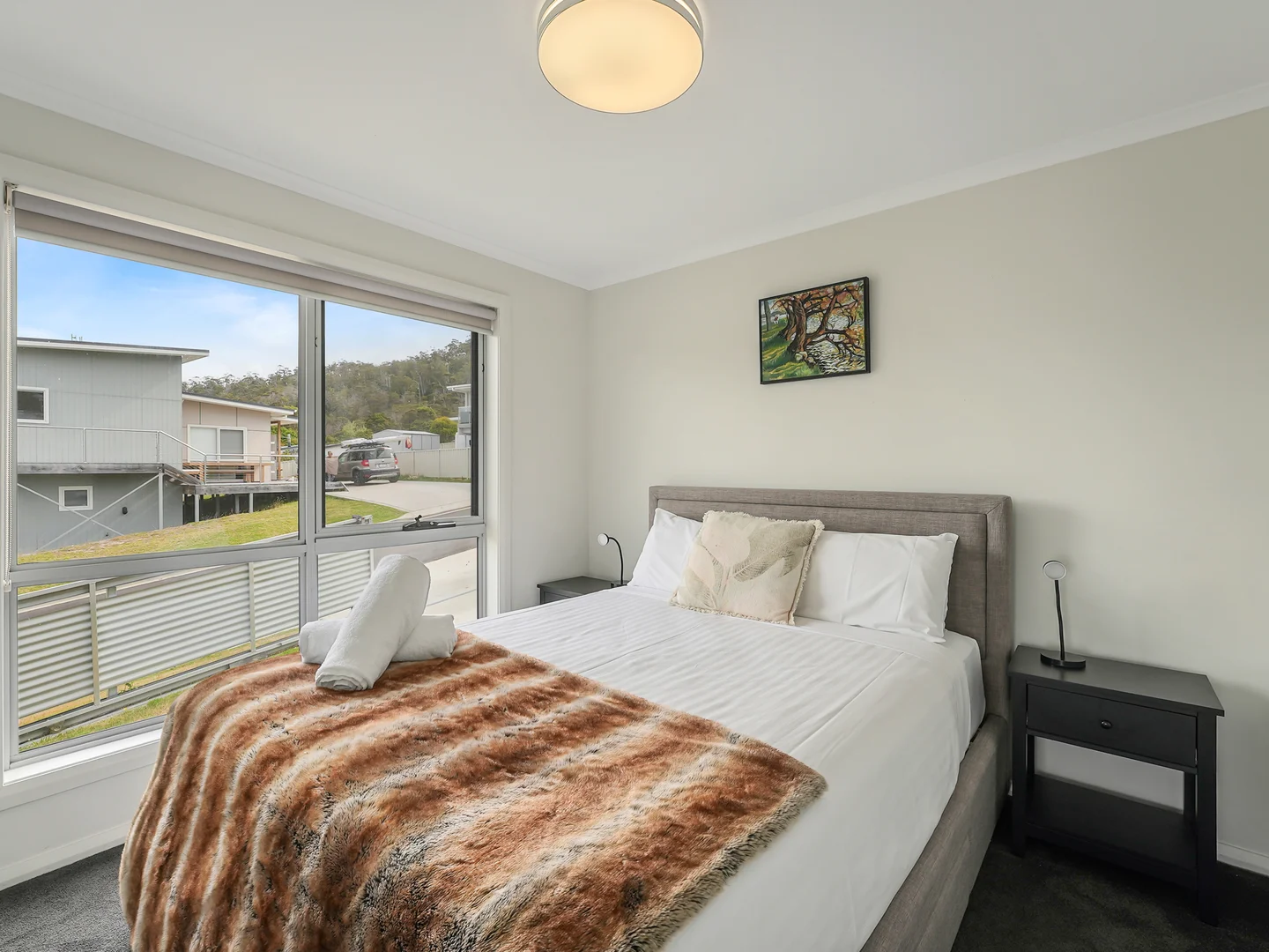 Additional image 18 of 9 Sea Eagle Drive, Bicheno TAS 7215