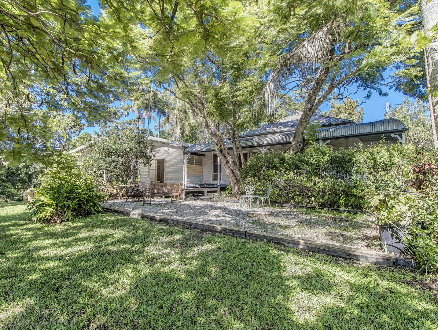 285 The Pocket Road, The Pocket NSW 2483, Image 1