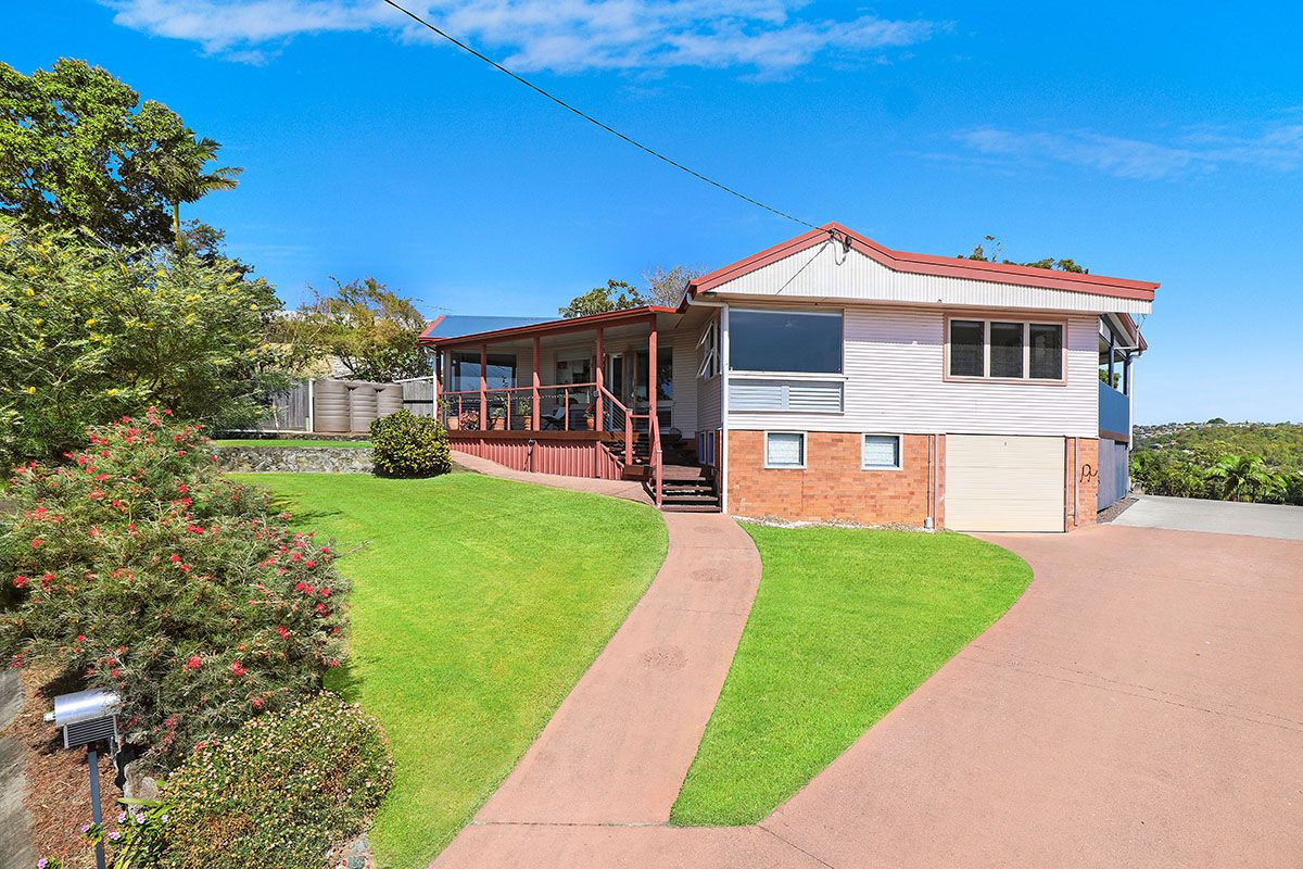 6 Warre Street, Maroochydore QLD 4558, Image 1