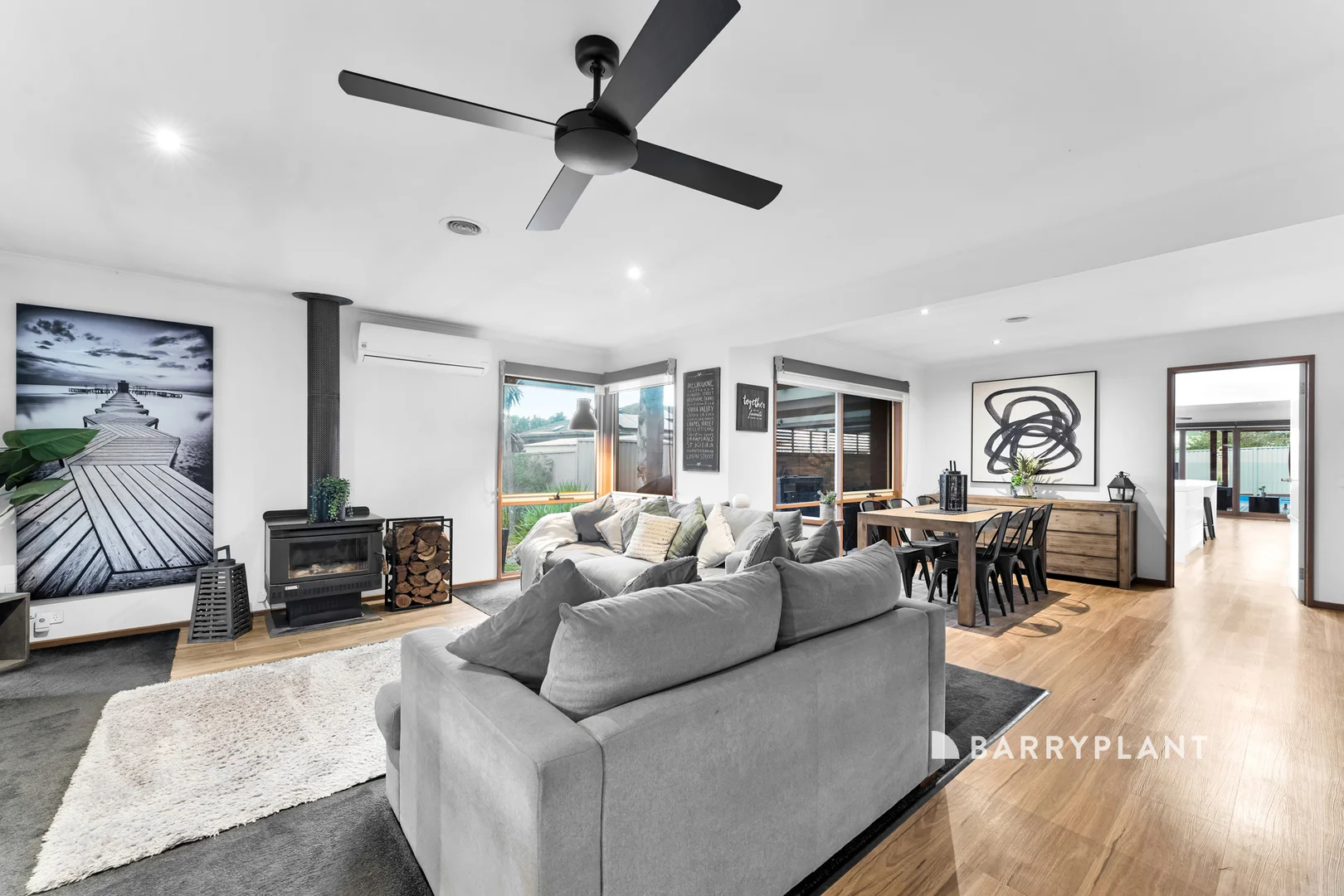 Additional image 7 of 7 Pirra Place, Narre Warren VIC 3805