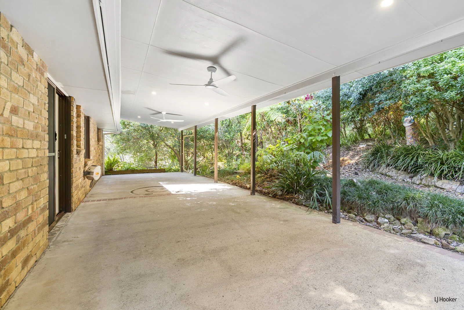 Additional image 11 of 7 Lindwall Place, Currumbin Valley QLD 4223