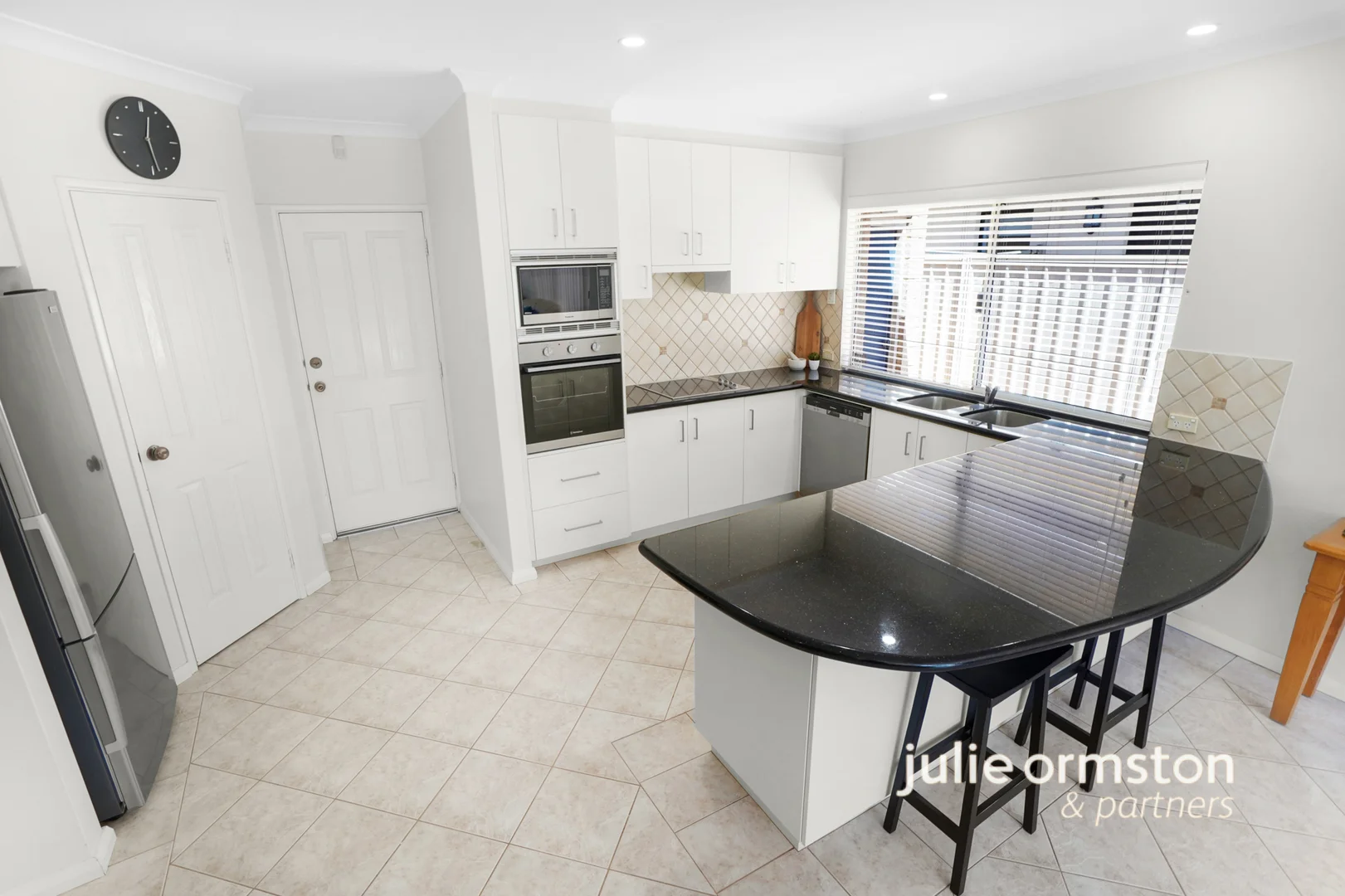 Additional image 9 of 26 Waterview Drive, Woodvale WA 6026