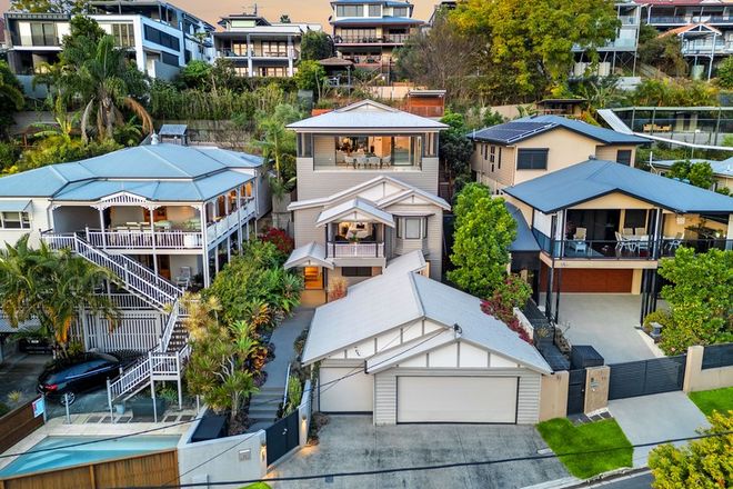 21 Ryan Avenue Balmoral 4171 - Image 3