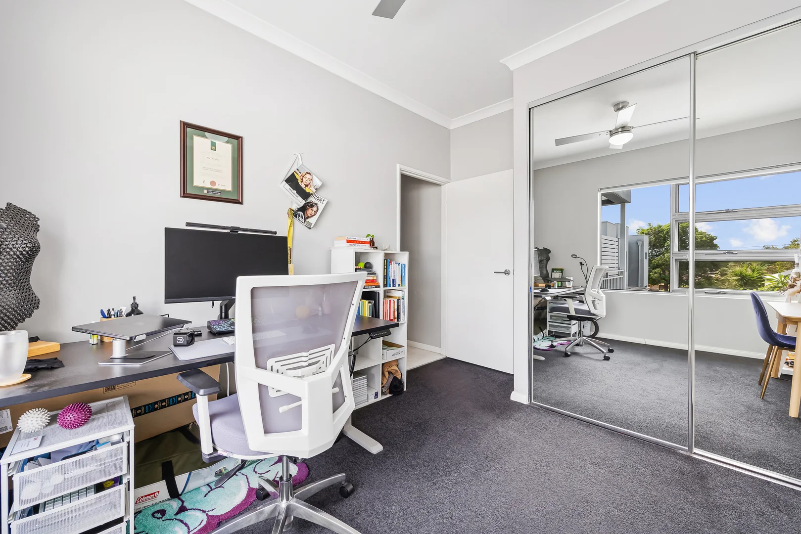 Additional image 18 of 6/12 Smiths Avenue, Redcliffe WA 6104