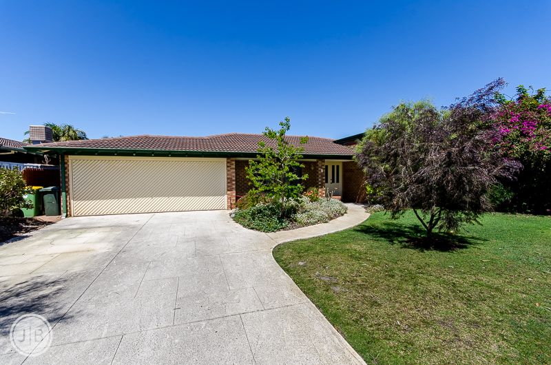 9 Tralee Way, WATERFORD WA 6152, Image 1