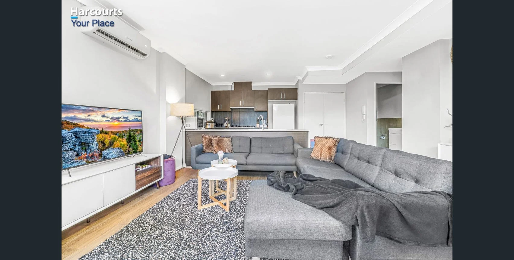 Additional image 2 of 2/5 Dunlop Avenue, Ropes Crossing NSW 2760