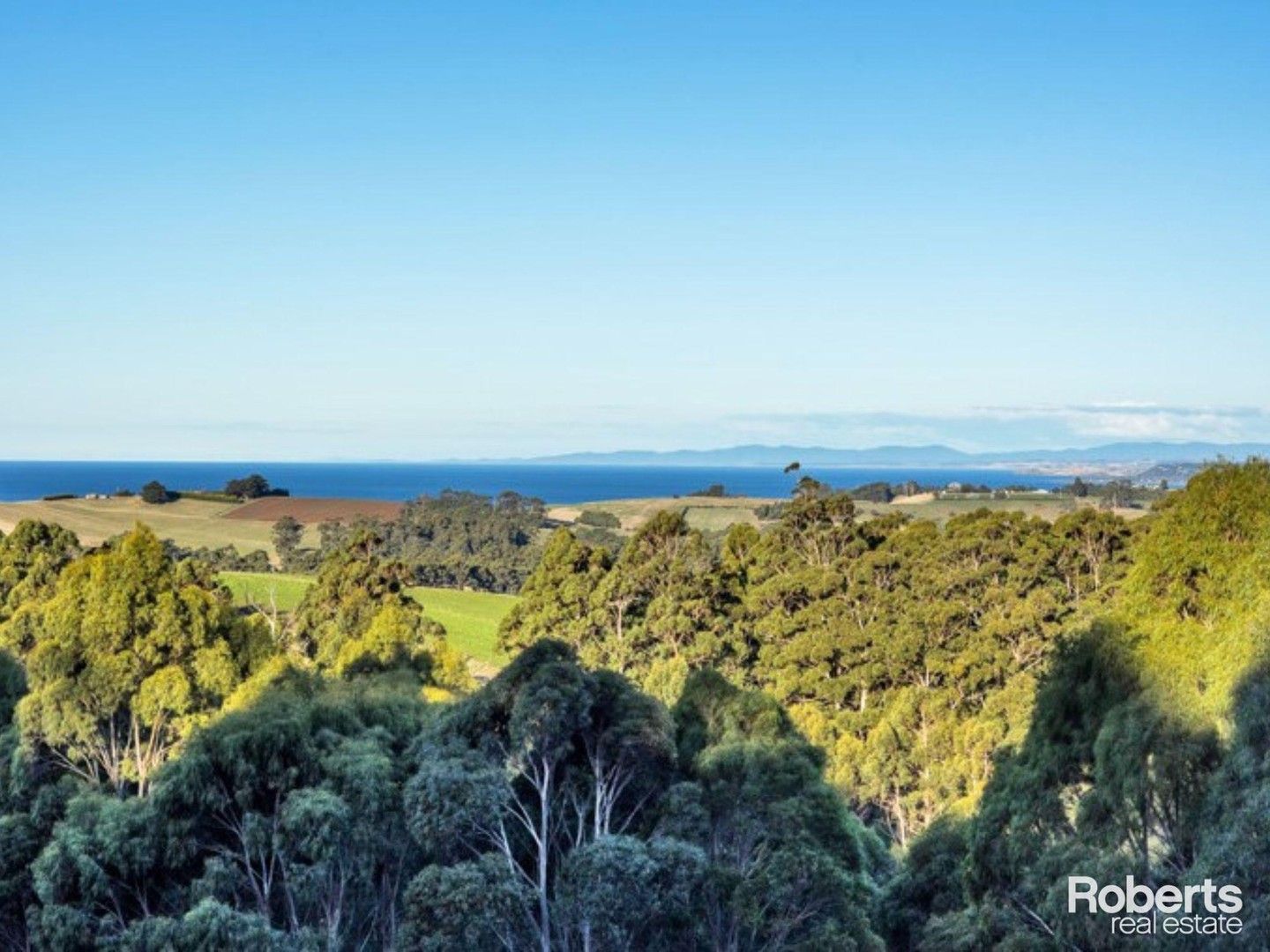 92 White Hills Road, Penguin TAS 7316, Image 0