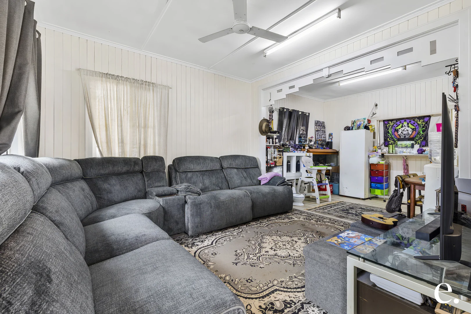 Additional image 2 of 3 Swan Street, Mareeba QLD 4880