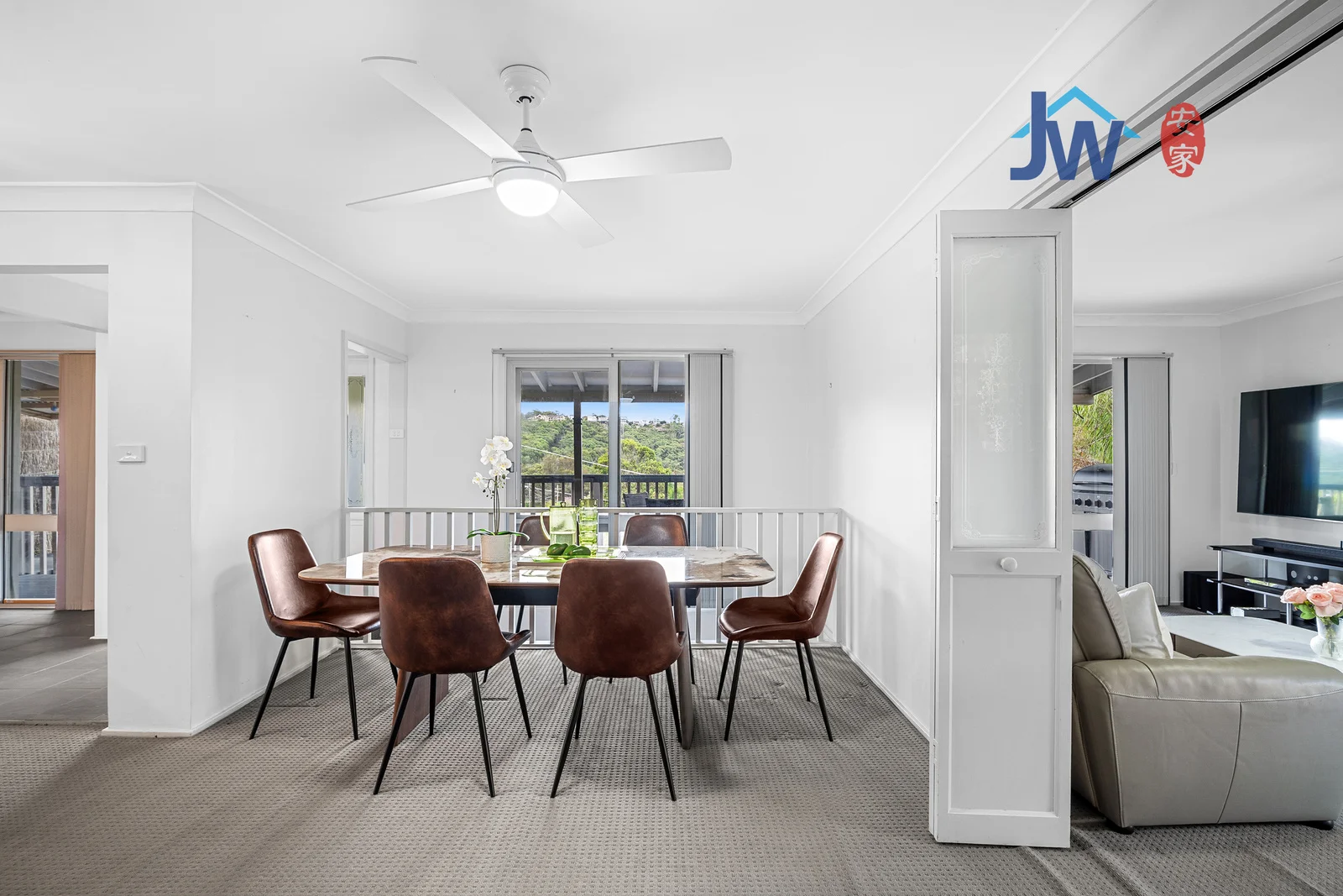 Additional image 3 of 20 Eisenhower Place, Bonnet Bay NSW 2226