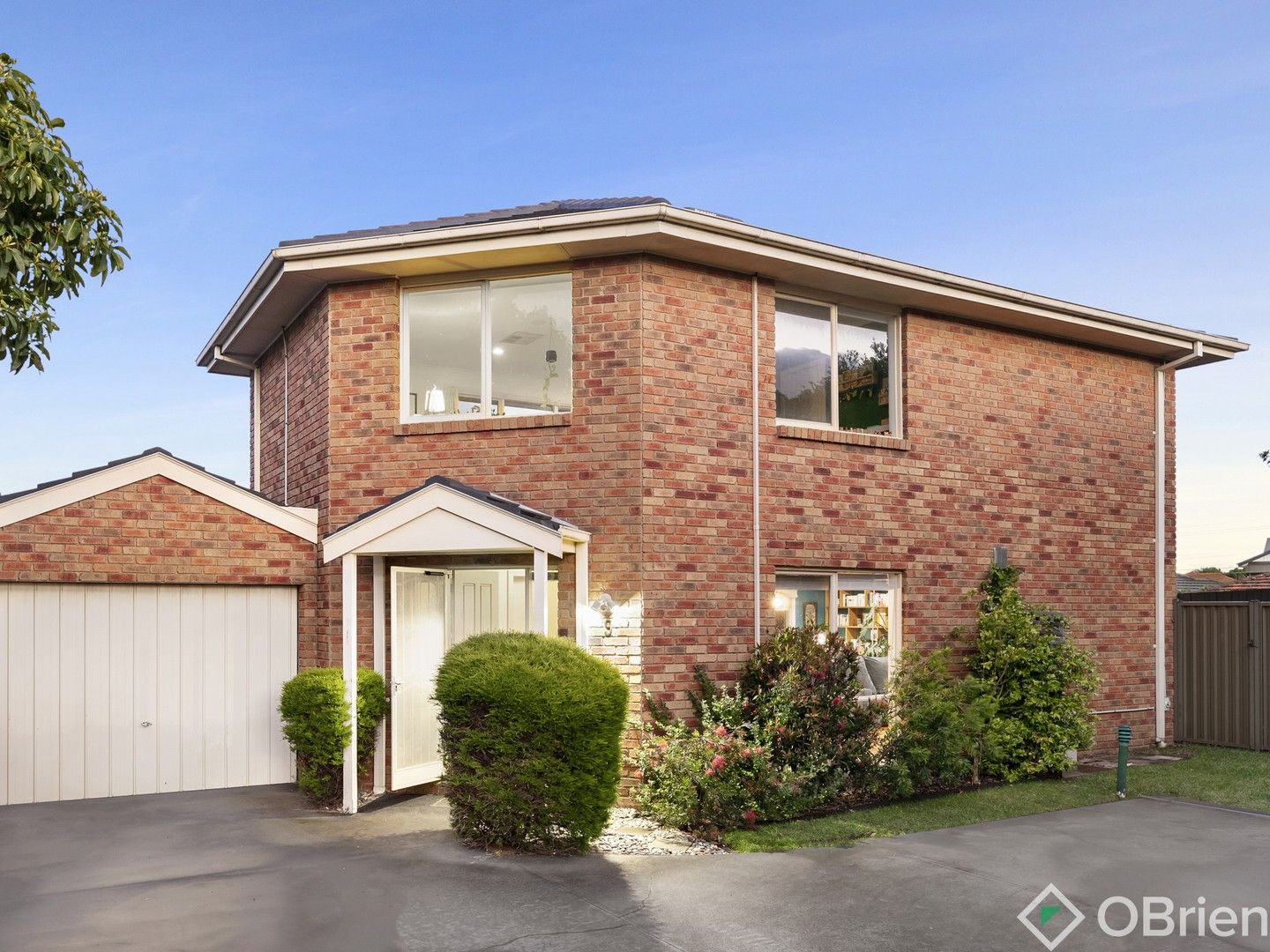 9/51 Barkly Street, Mordialloc VIC 3195, Image 0