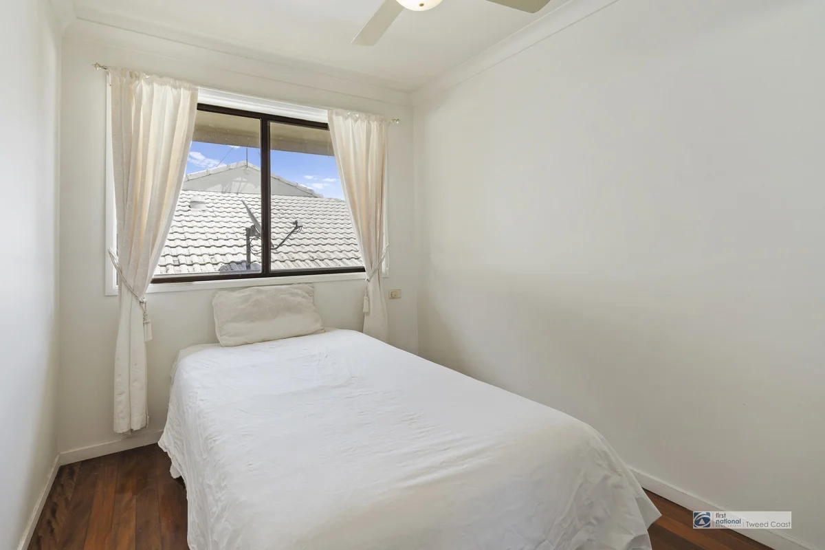 Additional image 15 of 25 McAllisters Road, Bilambil Heights NSW 2486