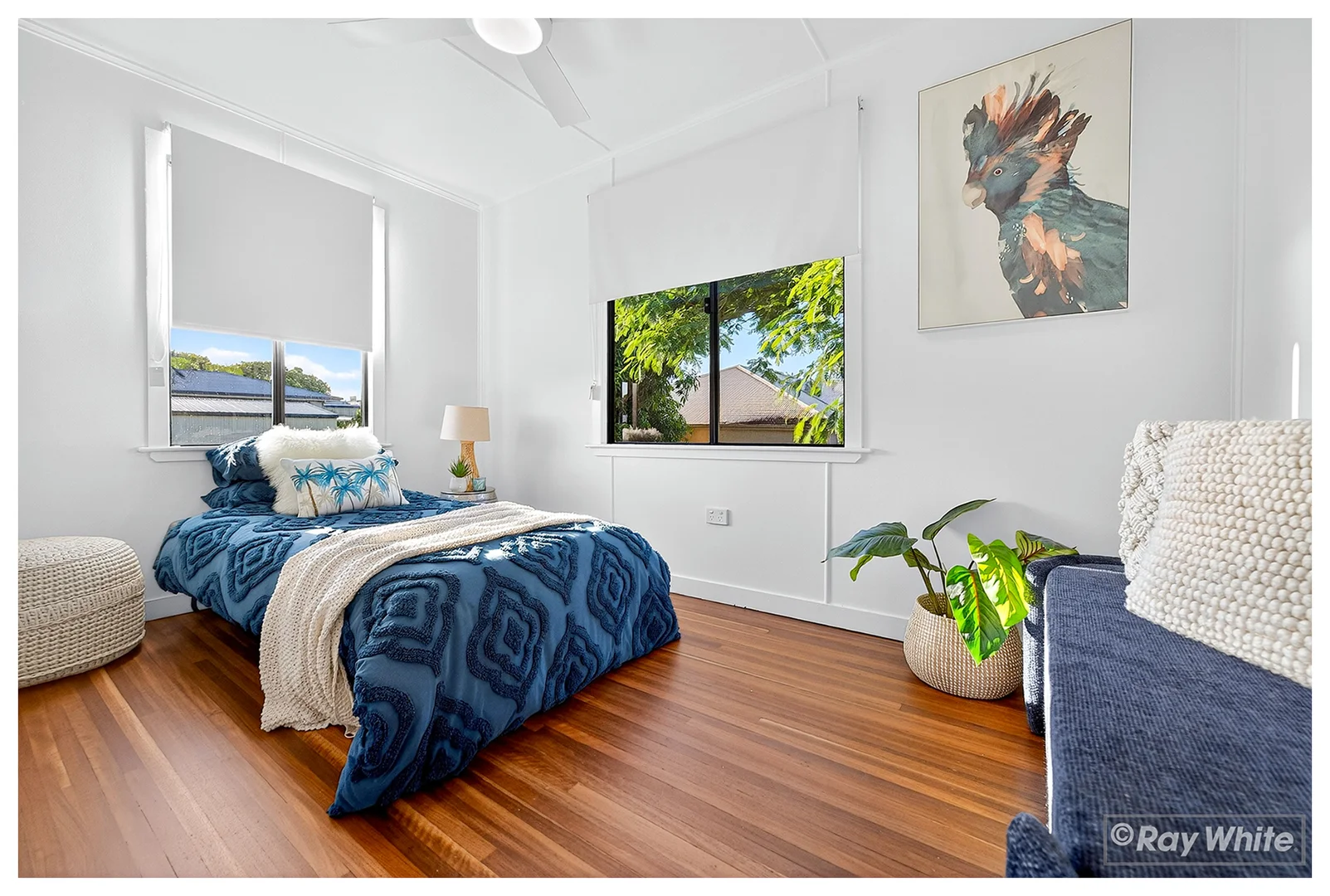 Additional image 49 of 77 Edington Street, Berserker QLD 4701