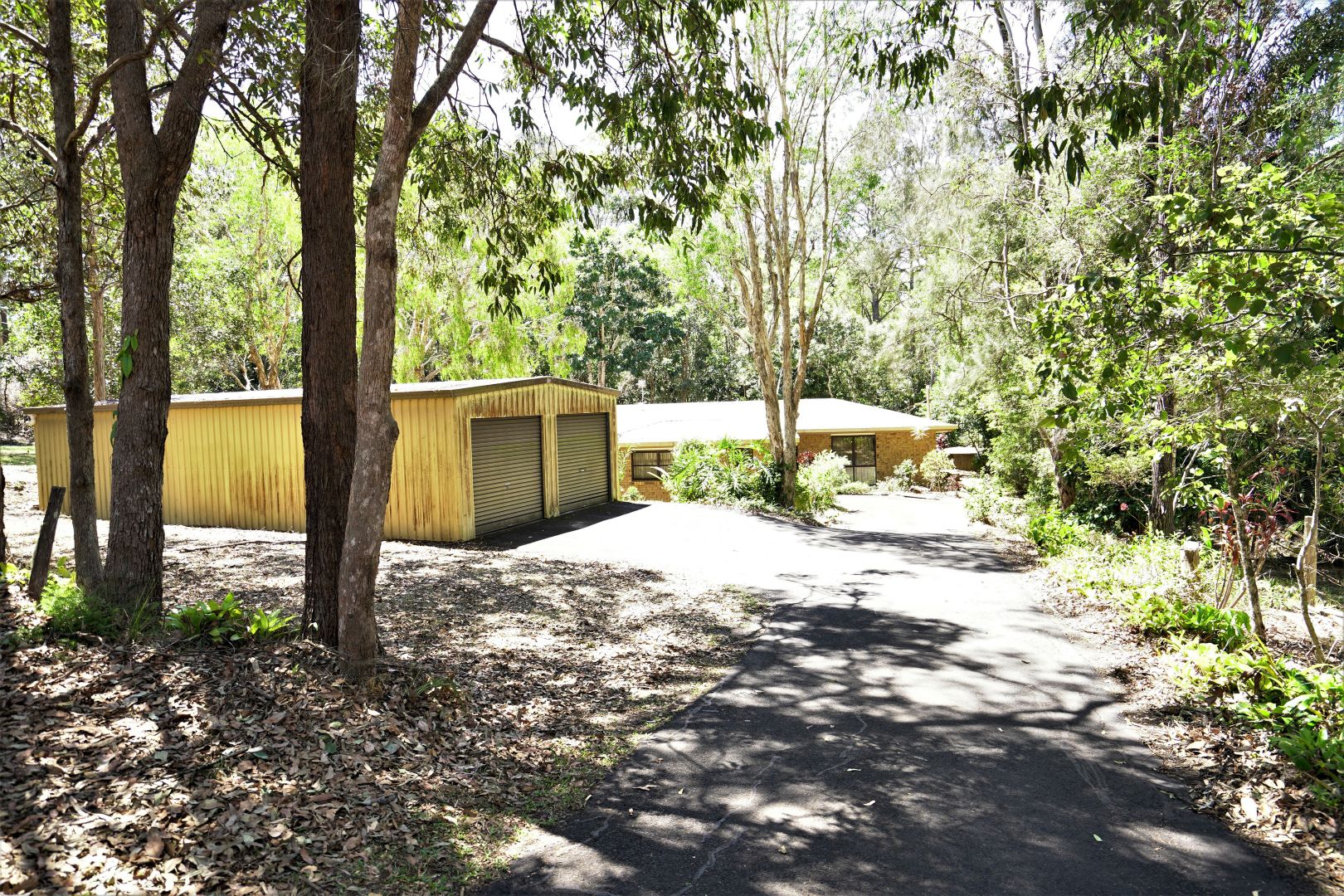 128 Neill Rd, Mooloolah Valley QLD 4553, Image 1