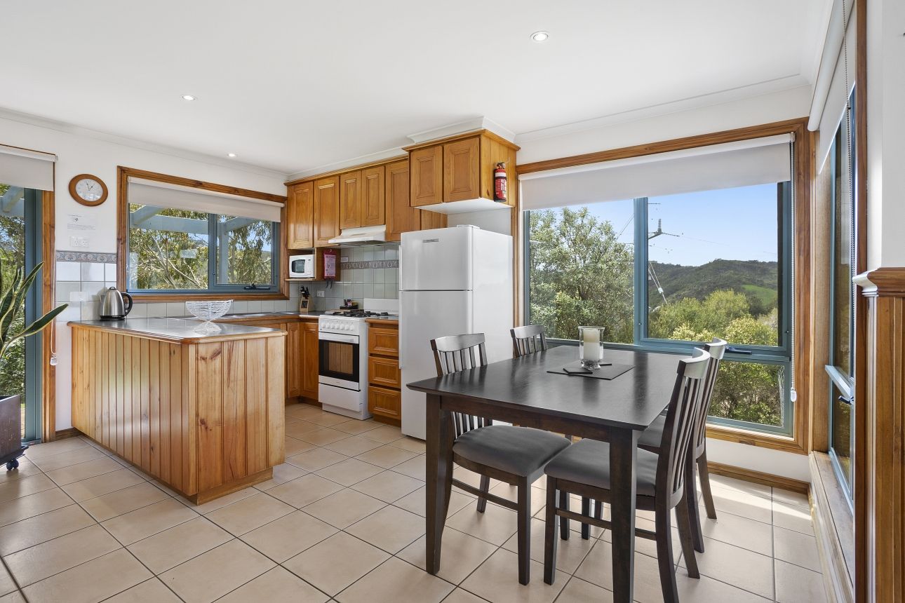 705 Blue Johanna Road, Johanna VIC 3238, Image 2