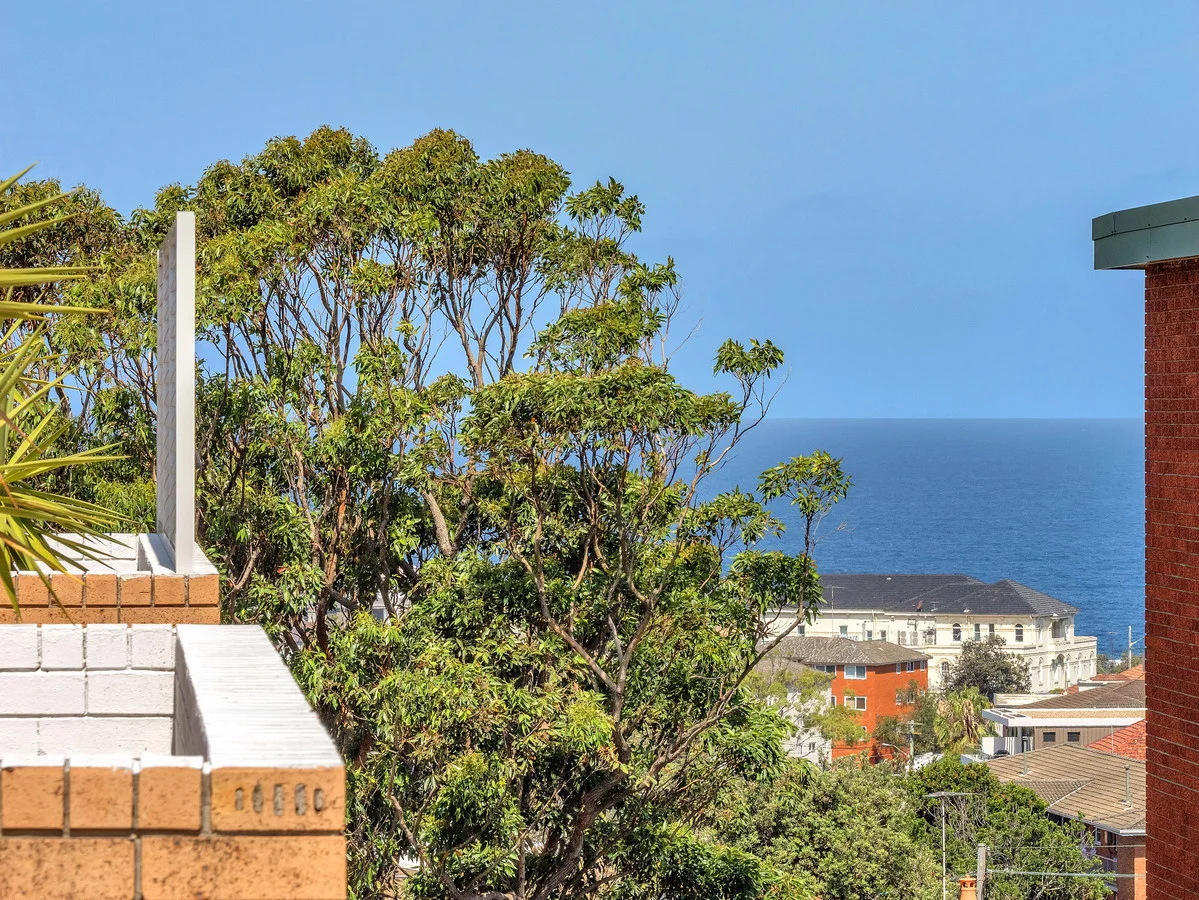 Additional image 6 of 5/12 Beach Street, Clovelly NSW 2031