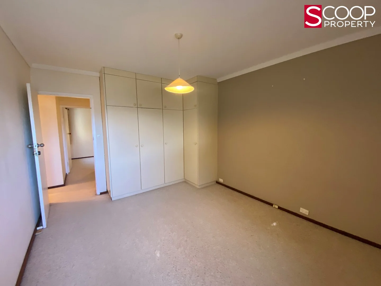 Additional image 9 of 3/67 Mary Street, Como WA 6152