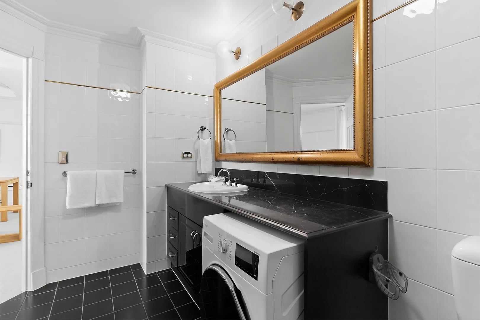 Additional image 11 of 3001/255 Ann Street, Brisbane City QLD 4000